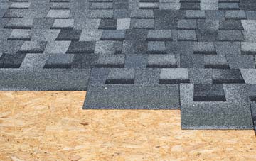 expert Millford asphalt roof companies