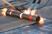 free Millford roof quotes