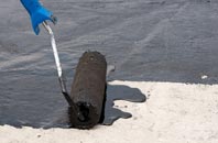 find the best Millford roofing companies