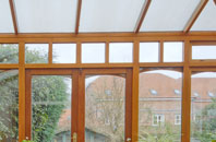 free Millford conservatory insulation quotes