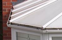 find rated Millford insulation companies