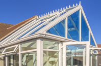 Millford conservatory roof repairs