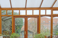 free Millford conservatory roof repair quotes