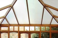 Millford conservatory repair companies