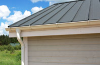 Millford fascia repair