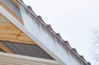 find rated Millford fascia repair companies