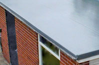 free Millford flat roofing insulation quotes