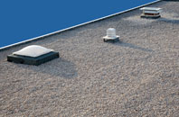 Millford flat roofing