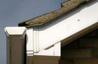 free Millford soffit quotes