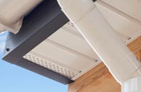 find rated Millford soffit companies