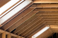 Millford tapered roof insulation quotes